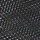 Black Mesh