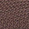 Mocha Mesh