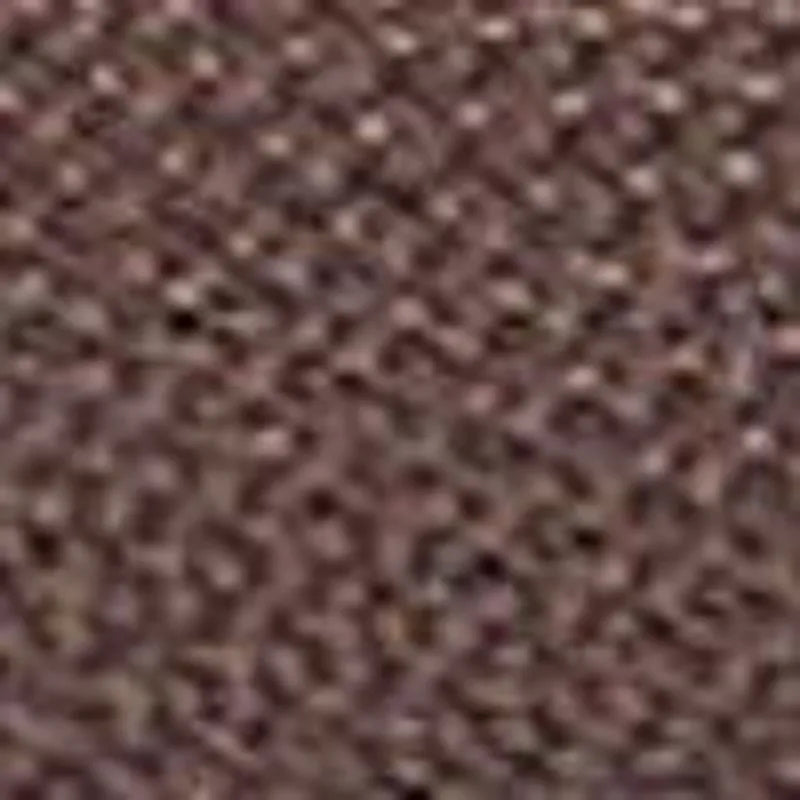 Mocha Mesh