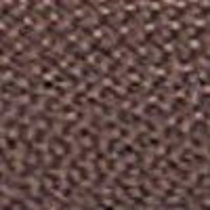 Mocha Mesh