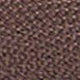 Mocha Mesh