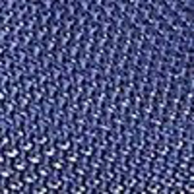 Blue Mesh