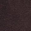 Dark Chocolate Suede