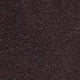 Dark Chocolate Suede