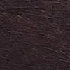 Burgundy Hair Calf