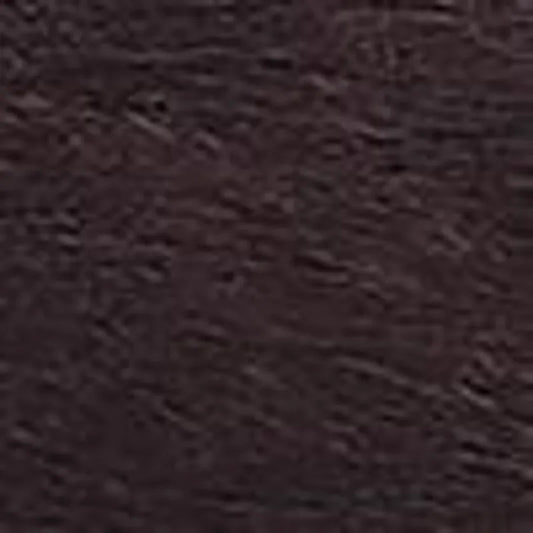 Burgundy Hair Calf