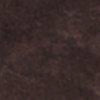 Dark Chocolate Suede