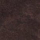 Dark Chocolate Suede