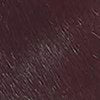 Burgundy Hair Calf
