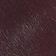 Burgundy Hair Calf