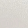 Antique White
