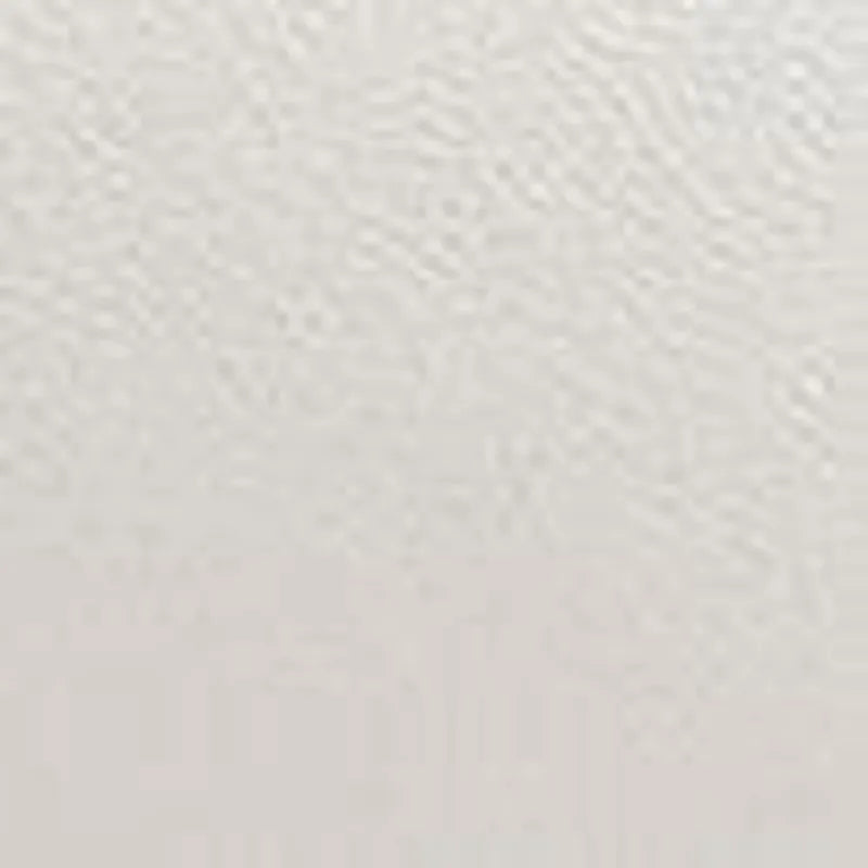 Antique White