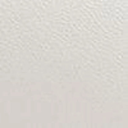 Antique White