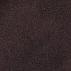 Dark Chocolate Suede