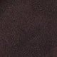 Dark Chocolate Suede