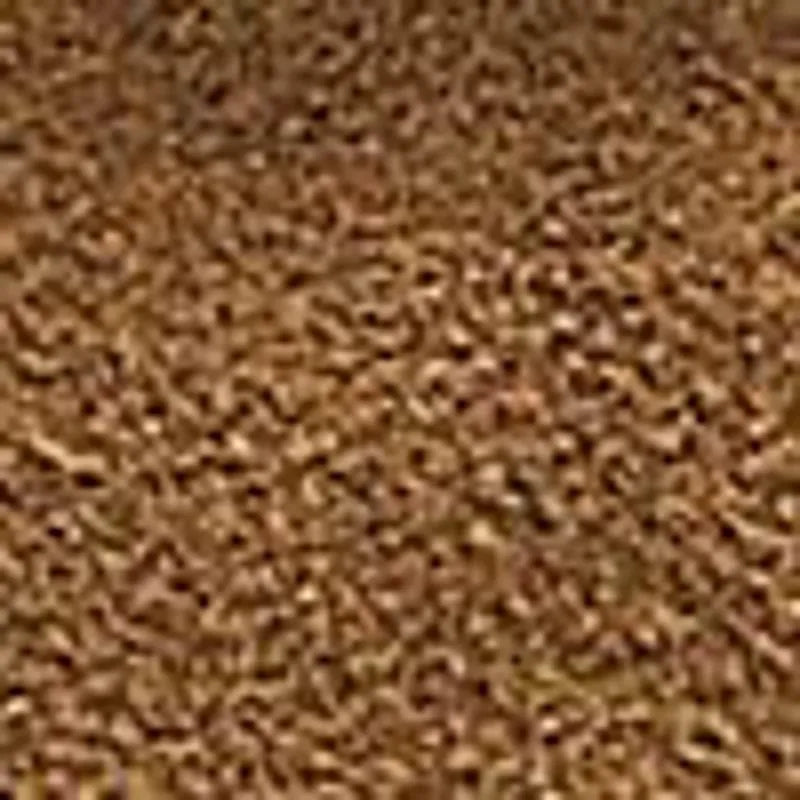 Dijon Suede