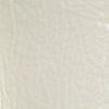 Antique White