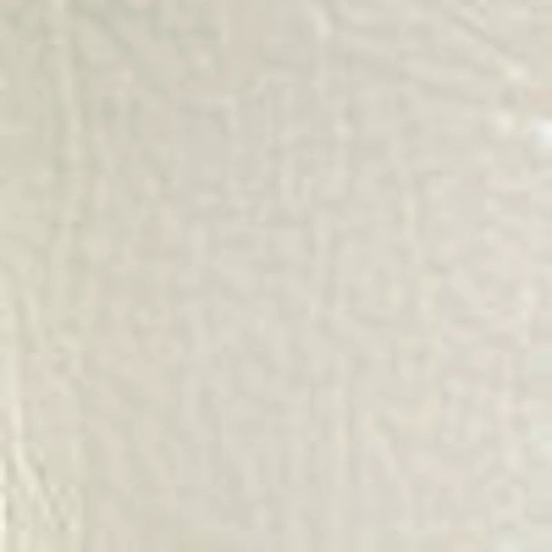 Antique White