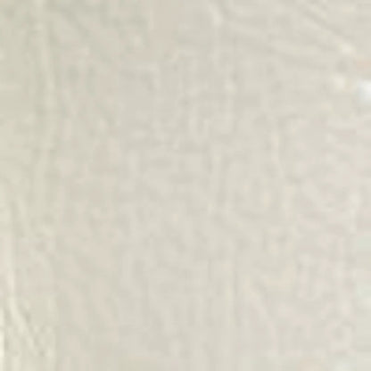 Antique White