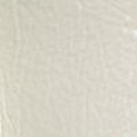 Antique White