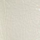 Antique White