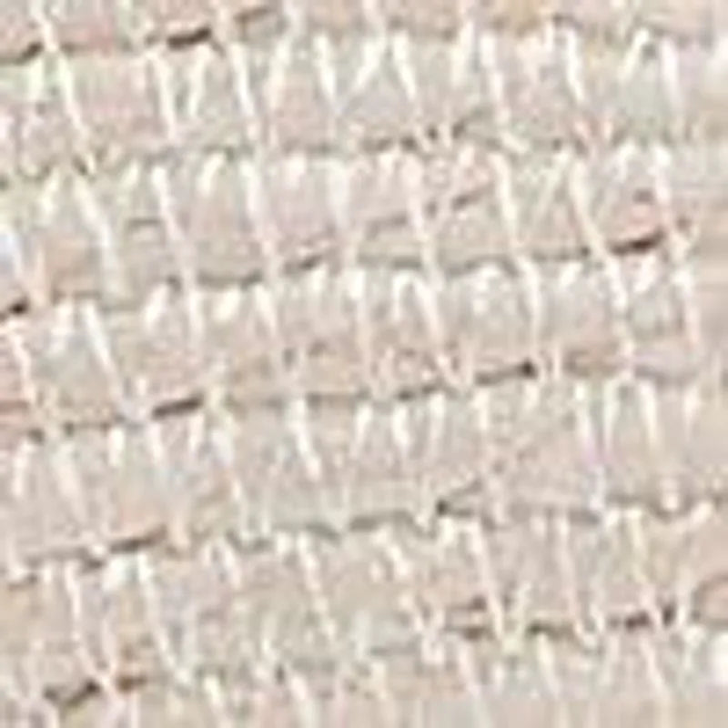 Sea Salt Raffia