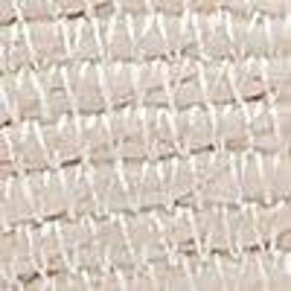 Sea Salt Raffia