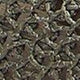 Loden Raffia