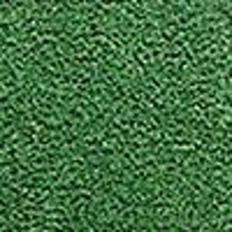 Green Yellow