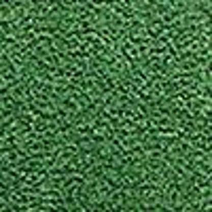 Green Yellow