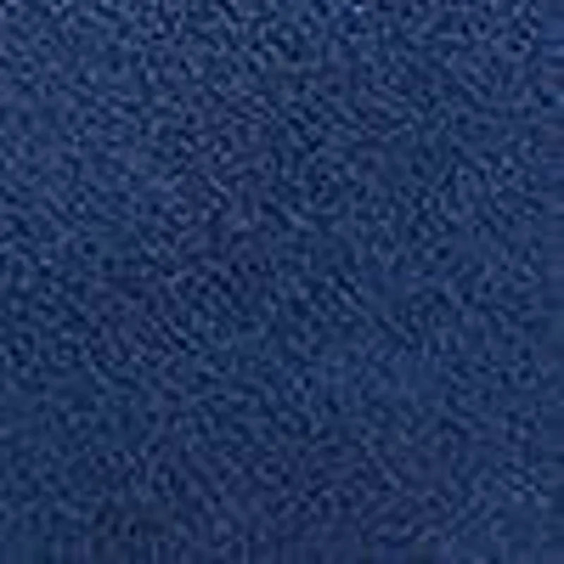 Navy Orange