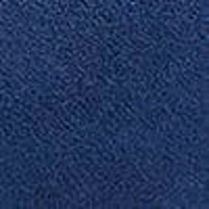 Navy Orange