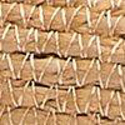 Natural Raffia