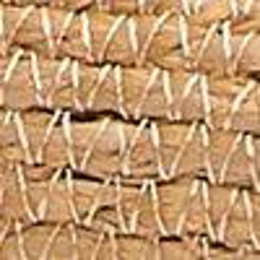 Natural Raffia