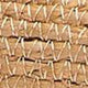 Natural Raffia