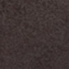 Dark Chocolate Suede