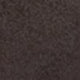 Dark Chocolate Suede