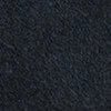 Washed Black