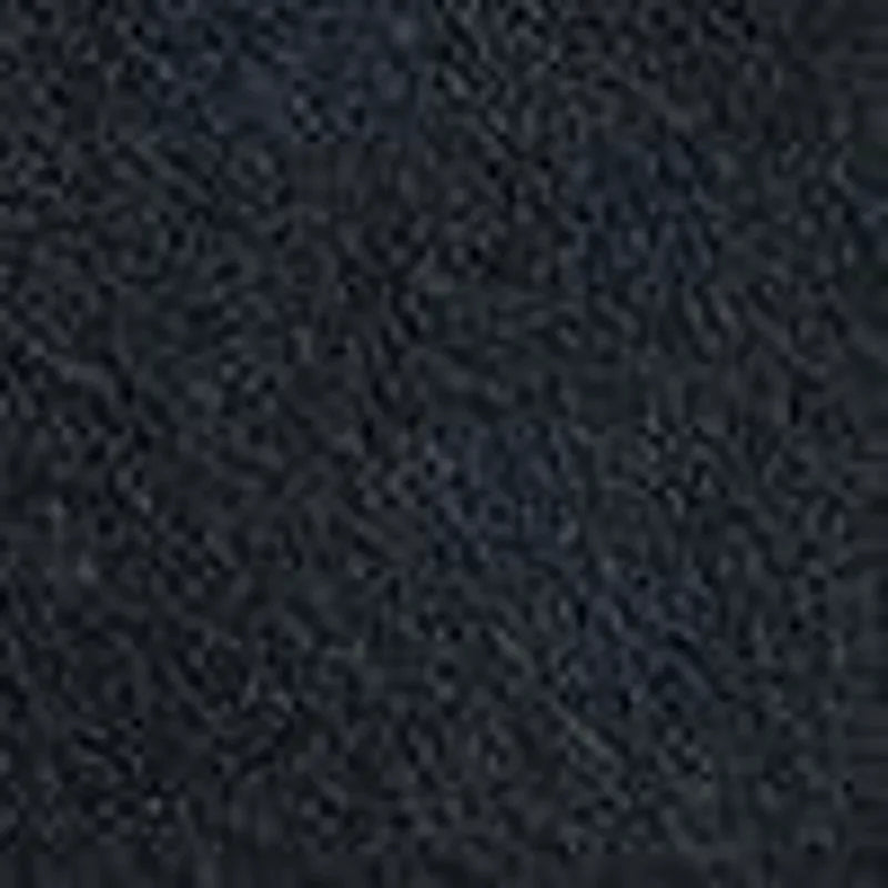 Washed Black