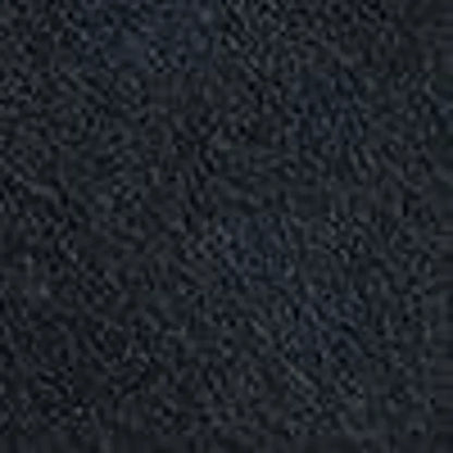 Washed Black