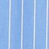 Blue Stripe