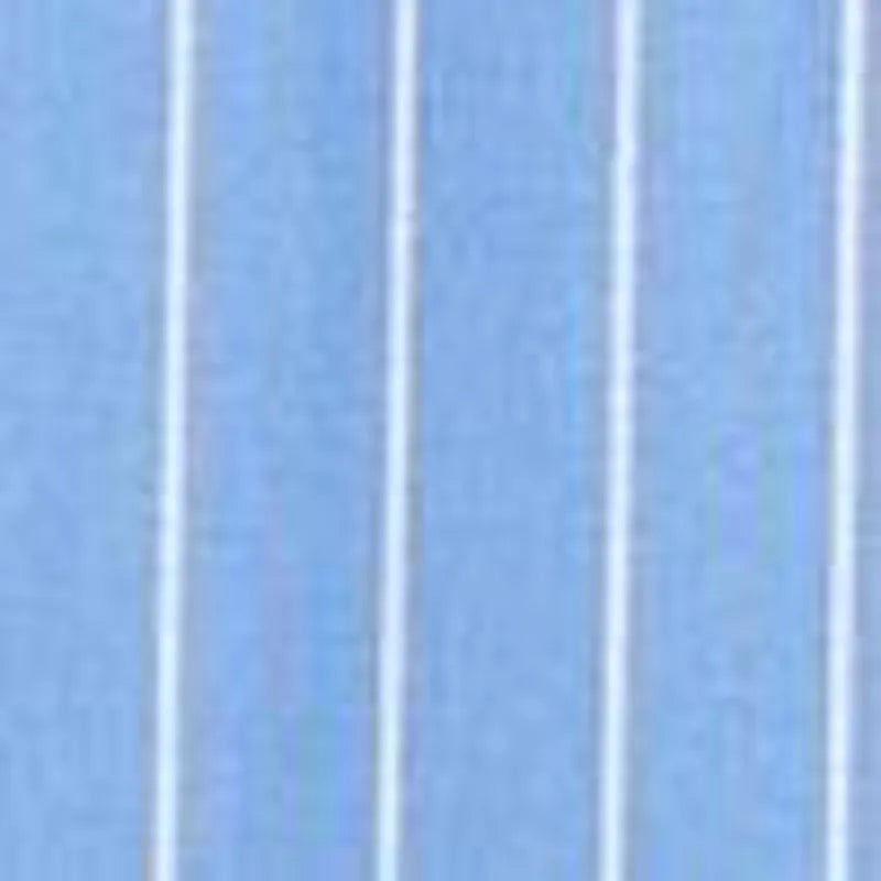 Blue Stripe