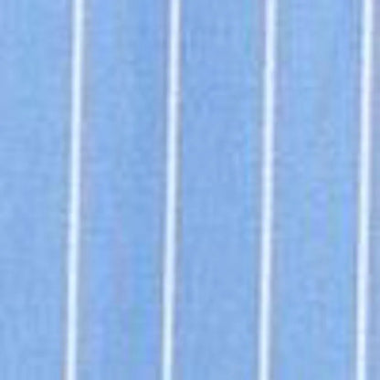 Blue Stripe