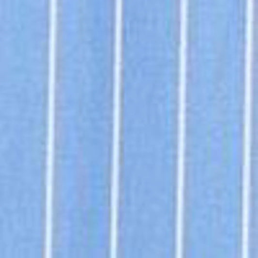 Blue Stripe