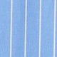 Blue Stripe