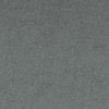 Grey Mist