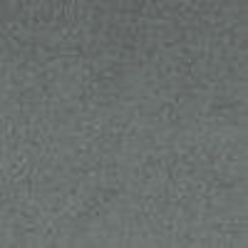 Grey Mist
