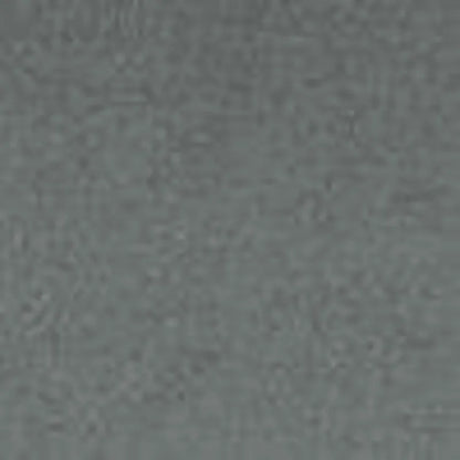 Grey Mist