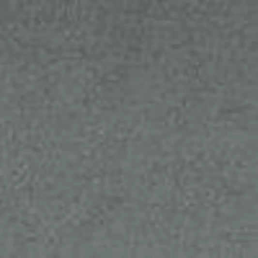 Grey Mist
