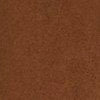 Chestnut